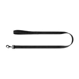 Waudog Eco Leash