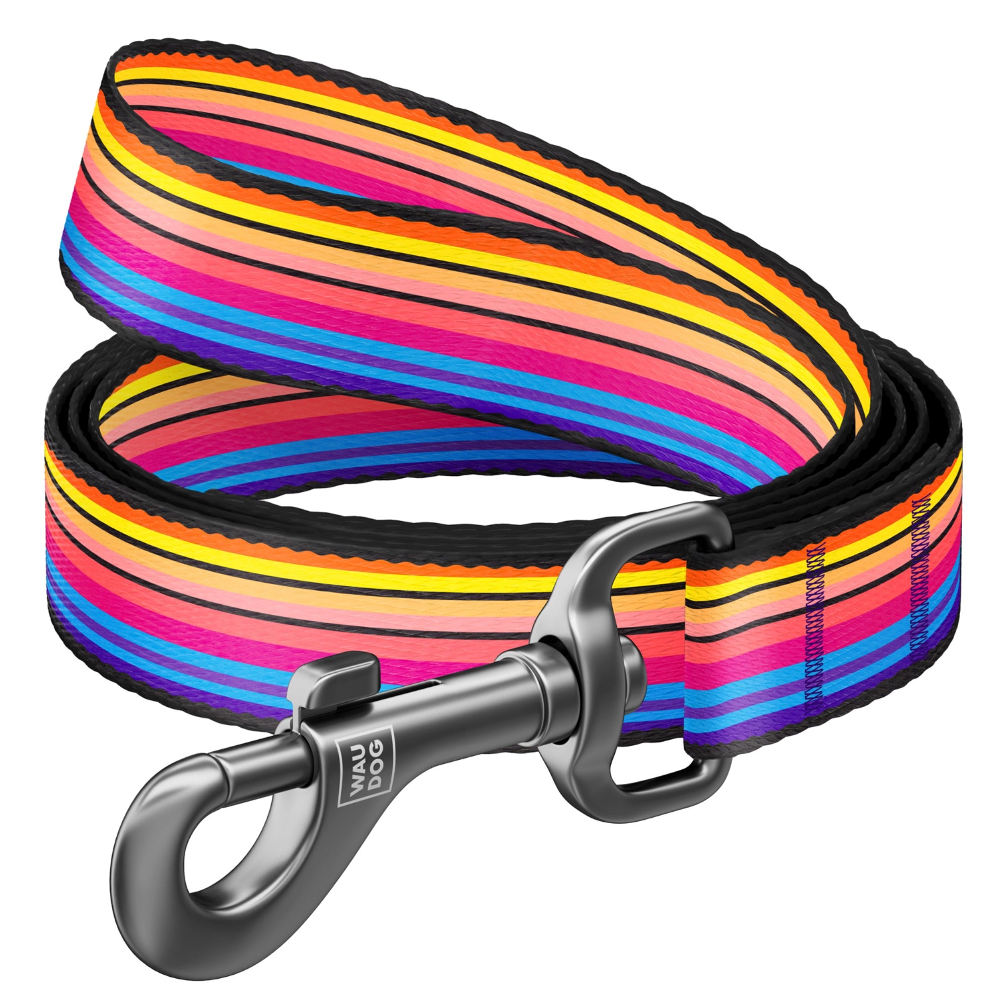 Line 1 Nylon Leash