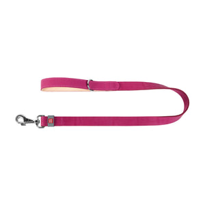 Waudog Classic Leash