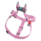 Waudog Re-cotton Harness