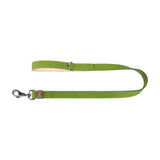 Waudog Classic Leash