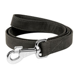 Waudog Eco Leash