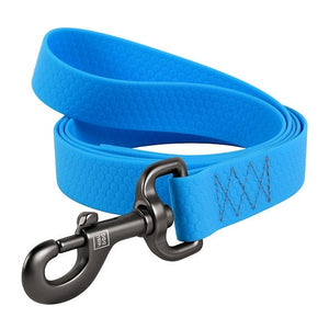 Waudog Waterproof Leash 