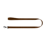 Waudog Eco Leash