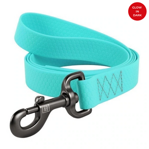 Waudog Waterproof Leash 