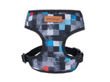 Amiplay Harness Scout – Cube Adventure