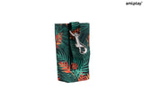 Waste bags dispenser - Jungle Be Happy