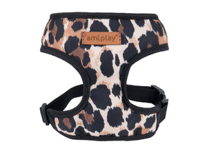 Amiplay Harness Scout – Safari