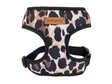 Amiplay Harness Scout – Safari