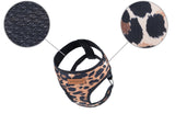 Amiplay Harness Scout – Safari