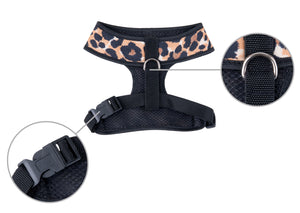Amiplay Harness Scout – Safari