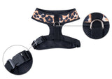 Amiplay Harness Scout – Safari
