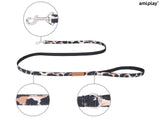 Amiplay Leash – Safari