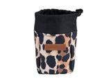 Treats dispenser - Safari